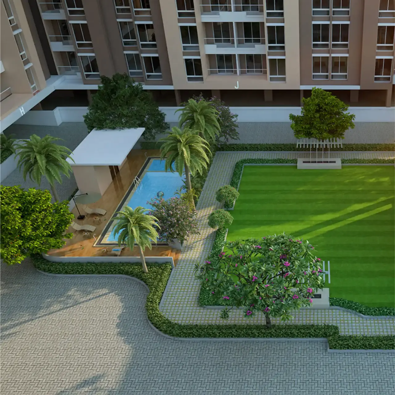 Project image 7