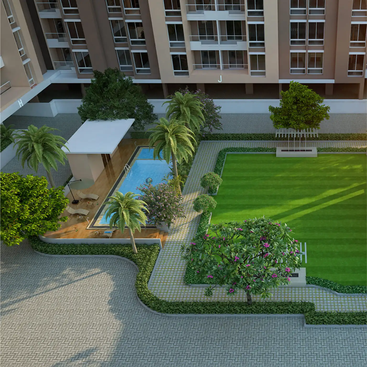 Project image 7