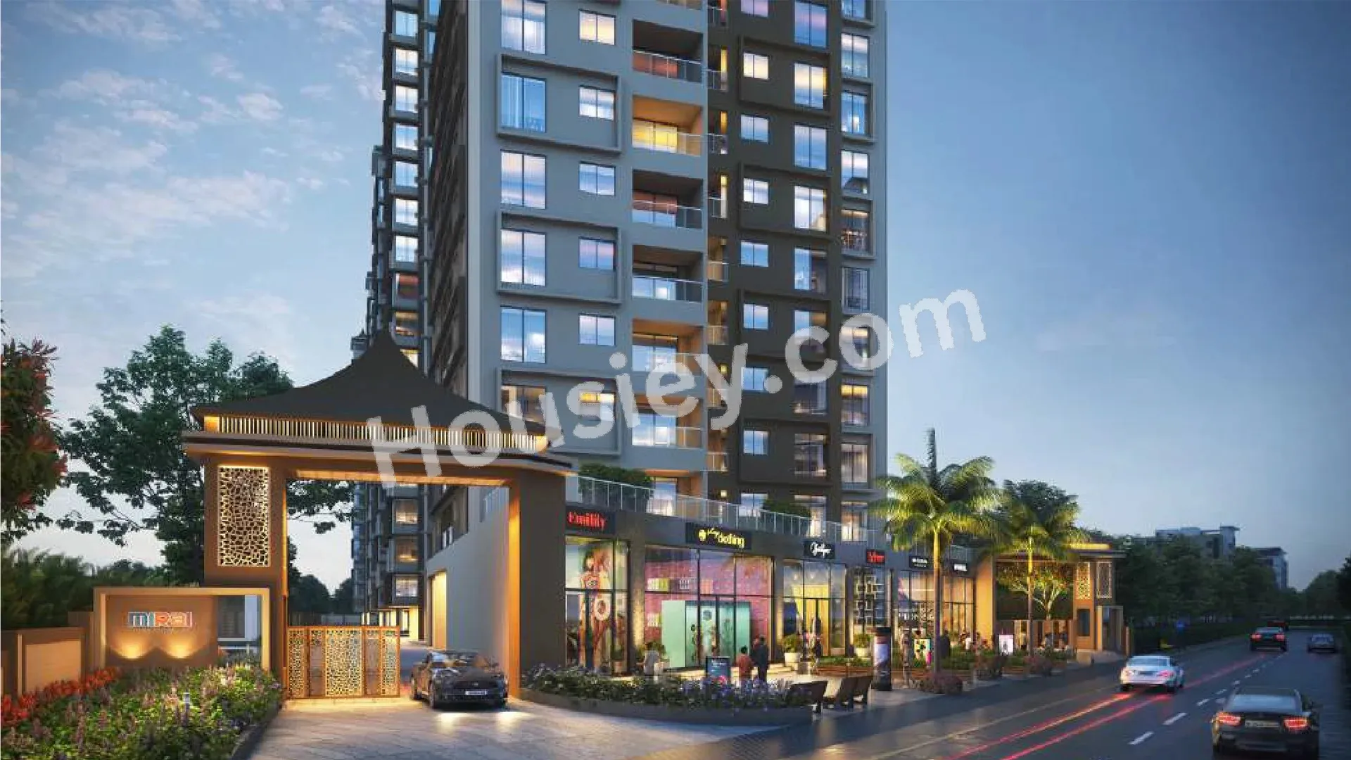 Project image 6