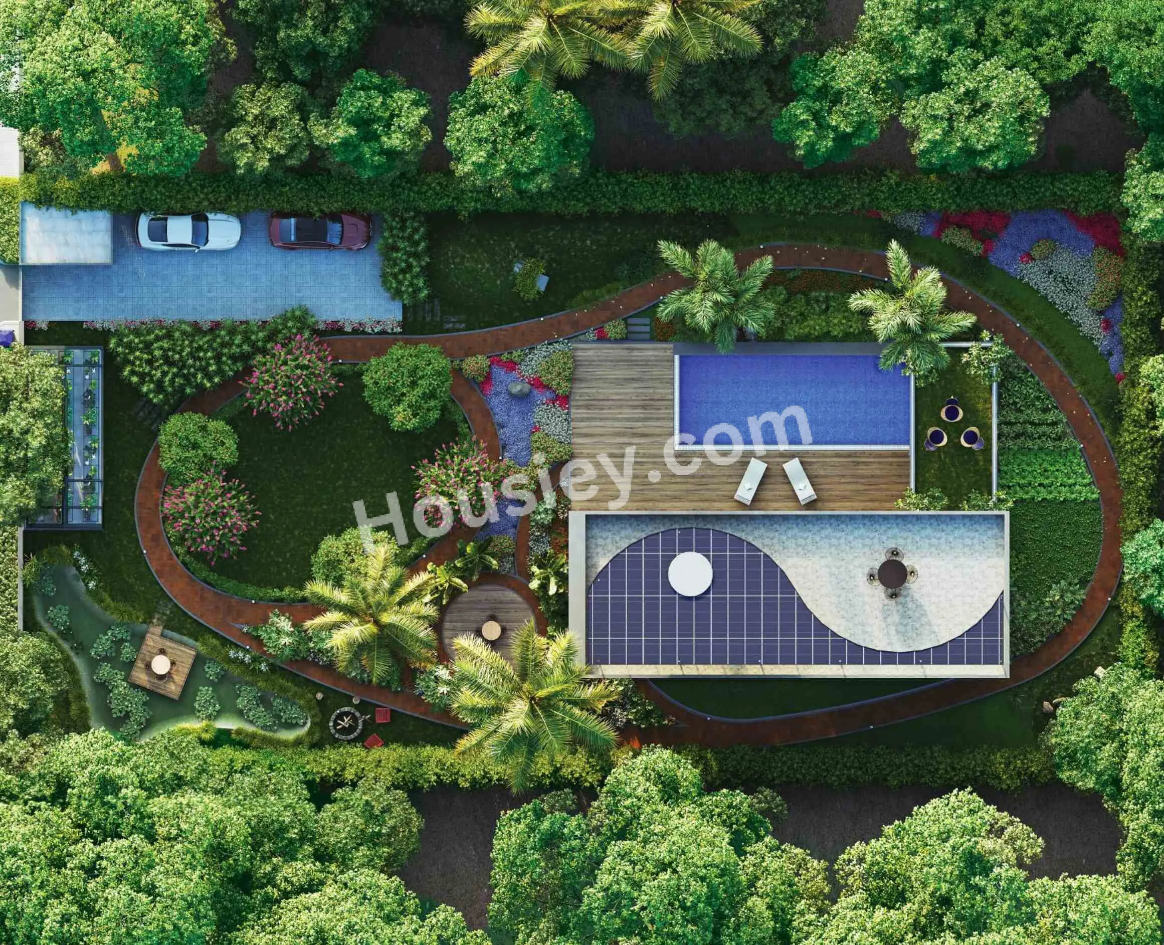 Project image 6