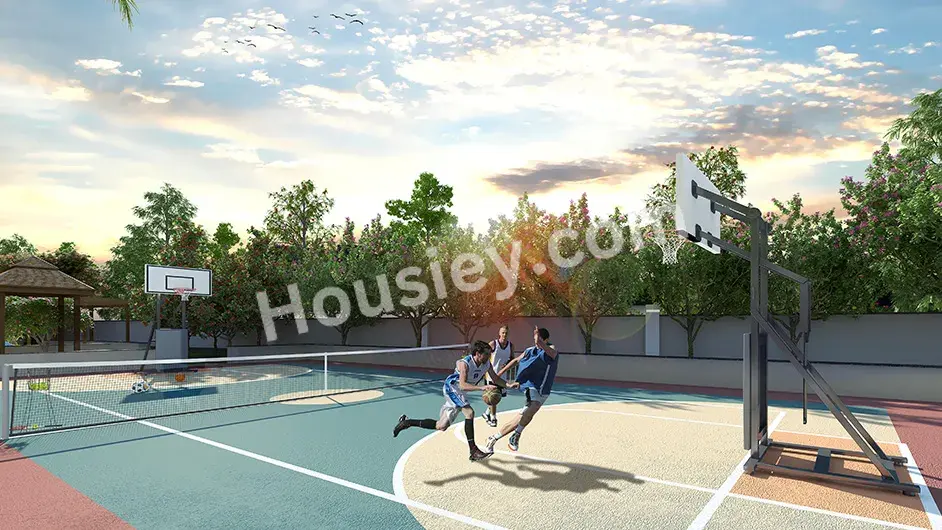 Project image 9