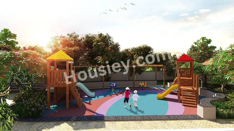 Project image 12