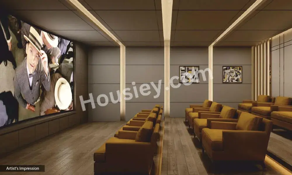 Project image 6
