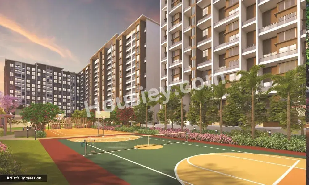 Project image 3