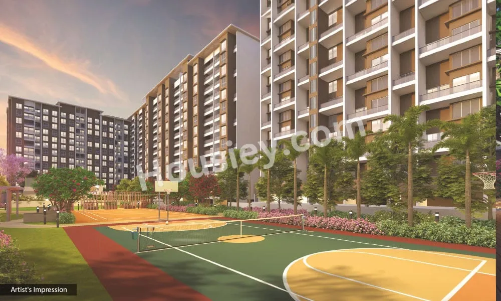 Project image 3