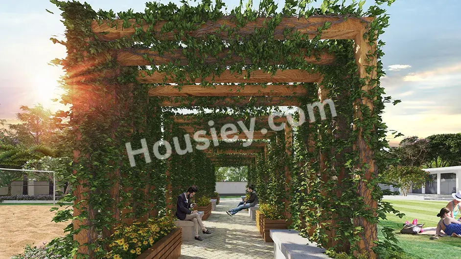 Project image 13