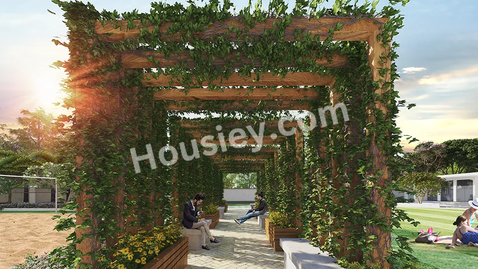 Project image 13