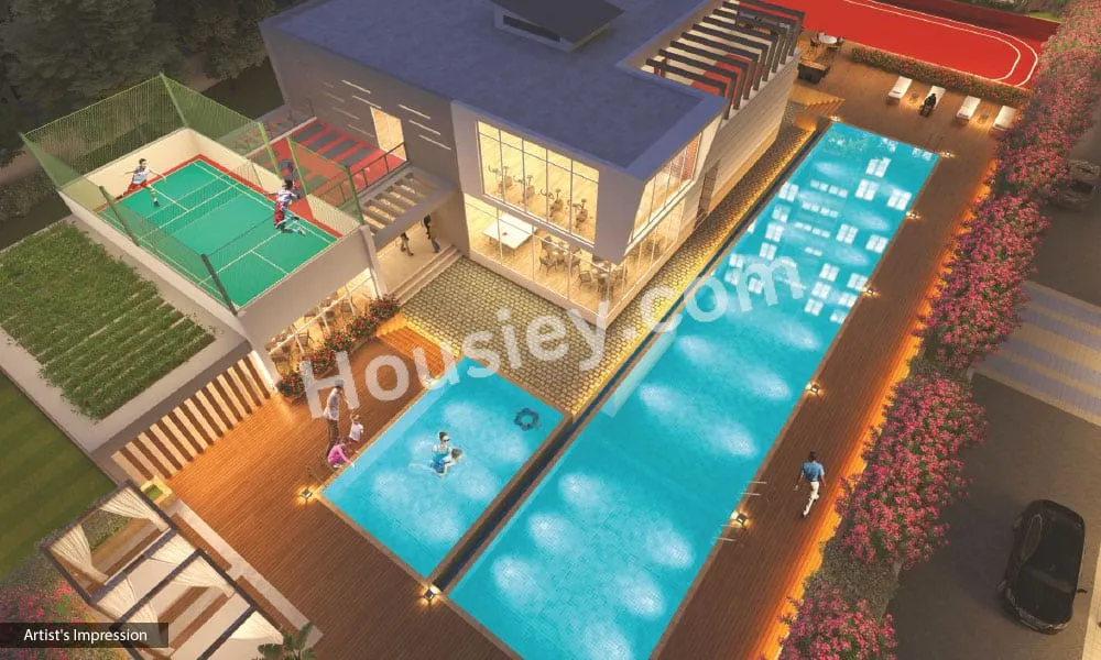 Project image 4