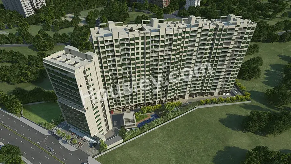 Project image 15