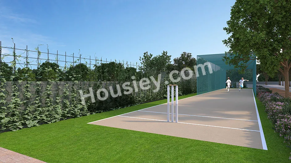 Project image 5