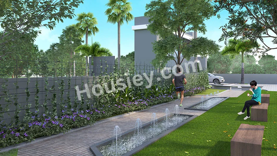 Project image 12