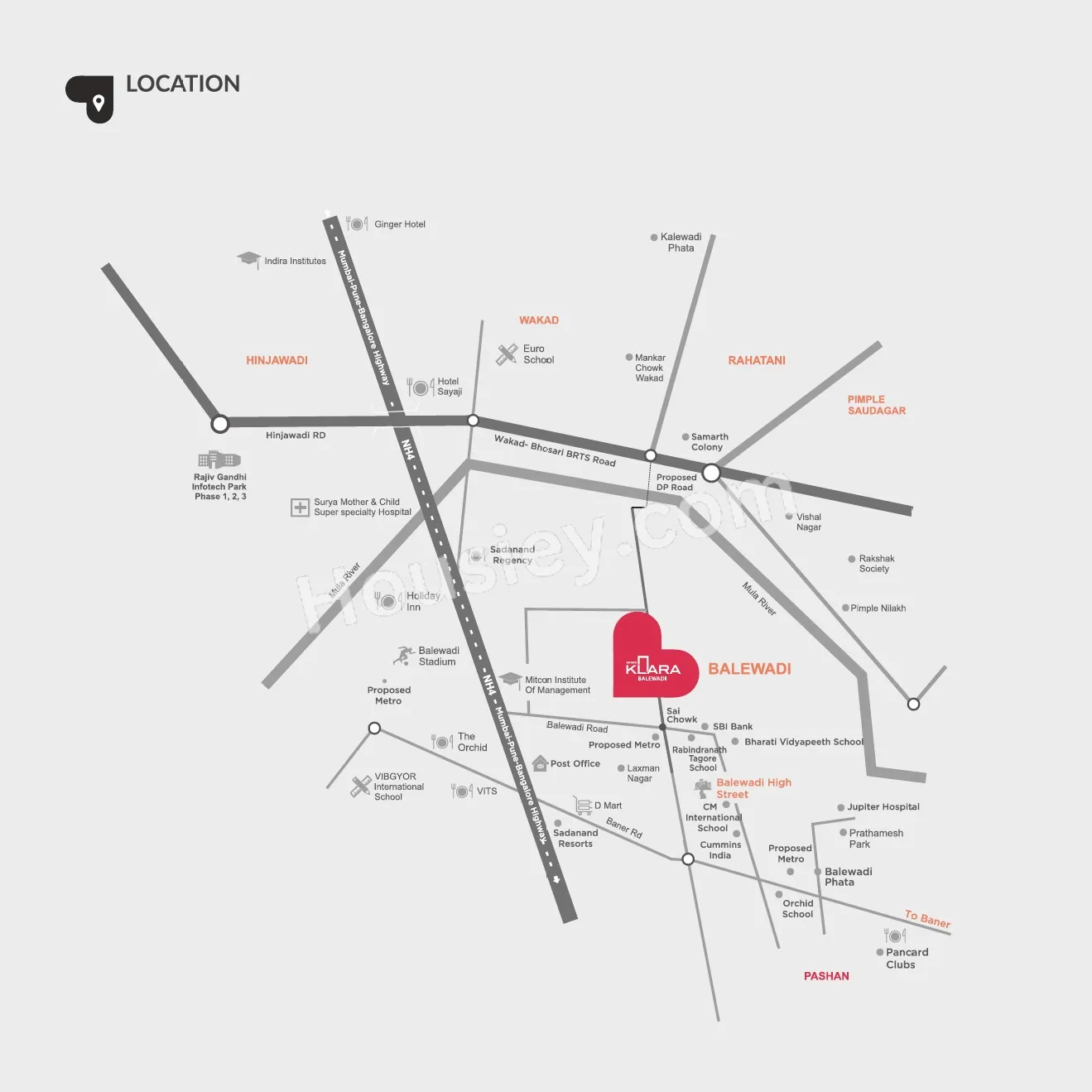Project image 16