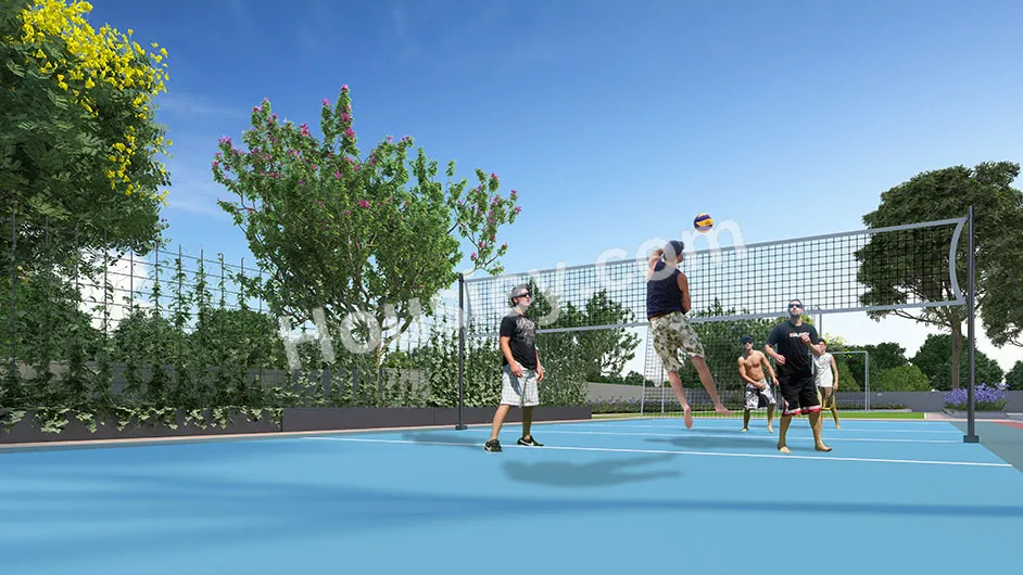 Project image 15