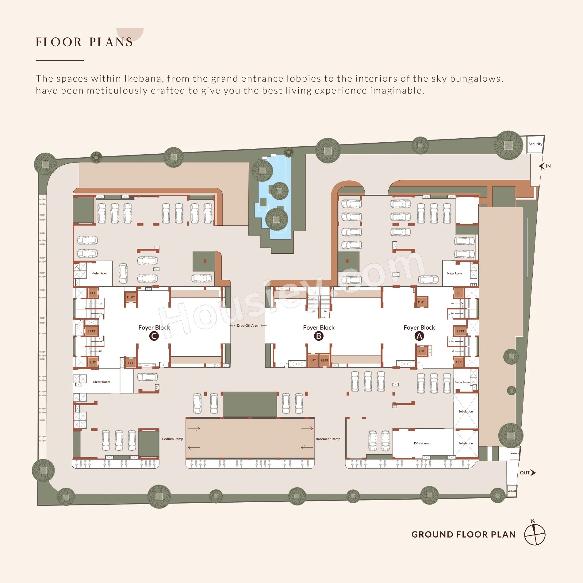 Master Plan 1