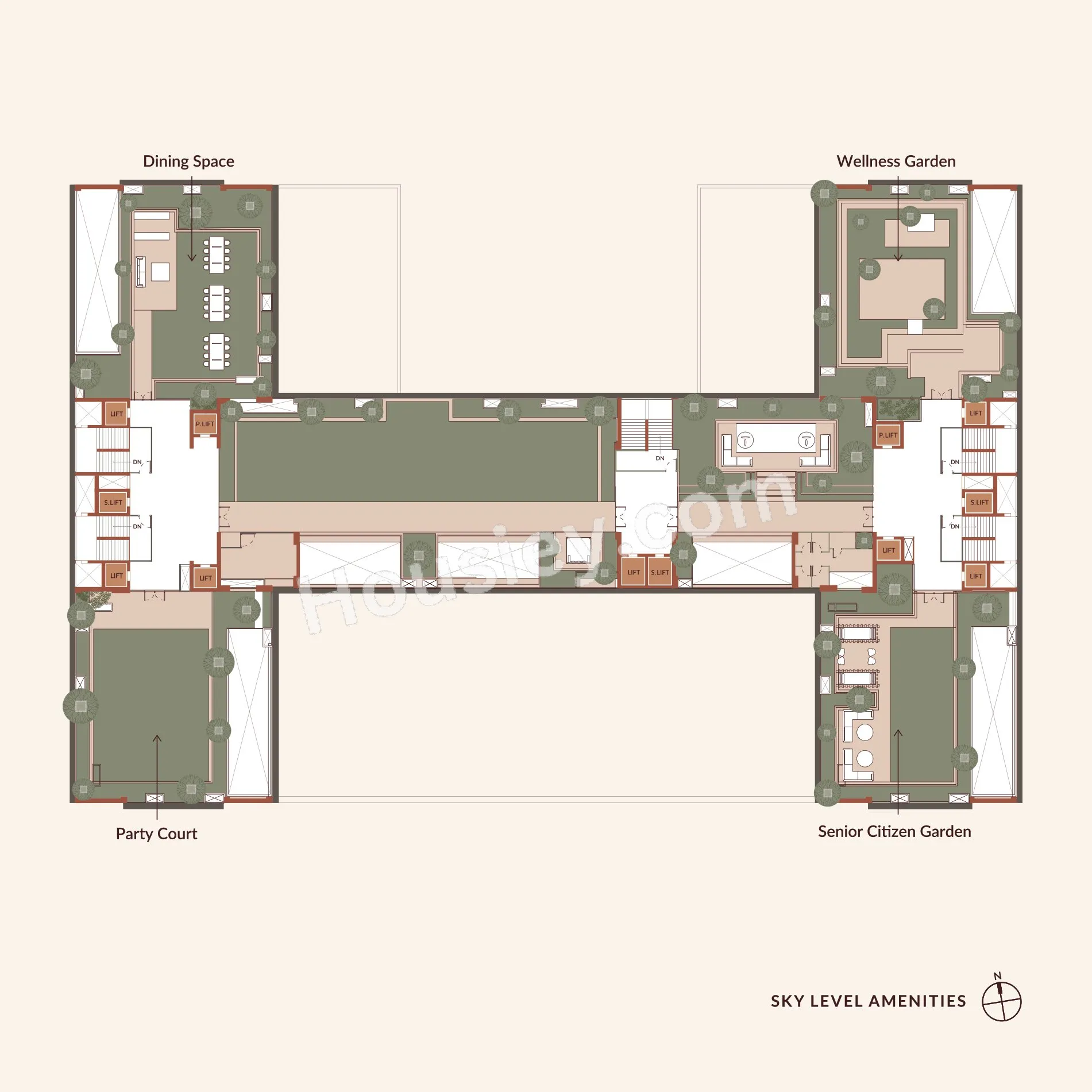 Master Plan 3