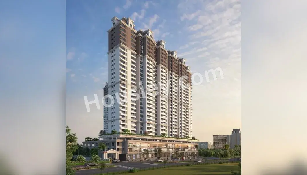 Project image 1