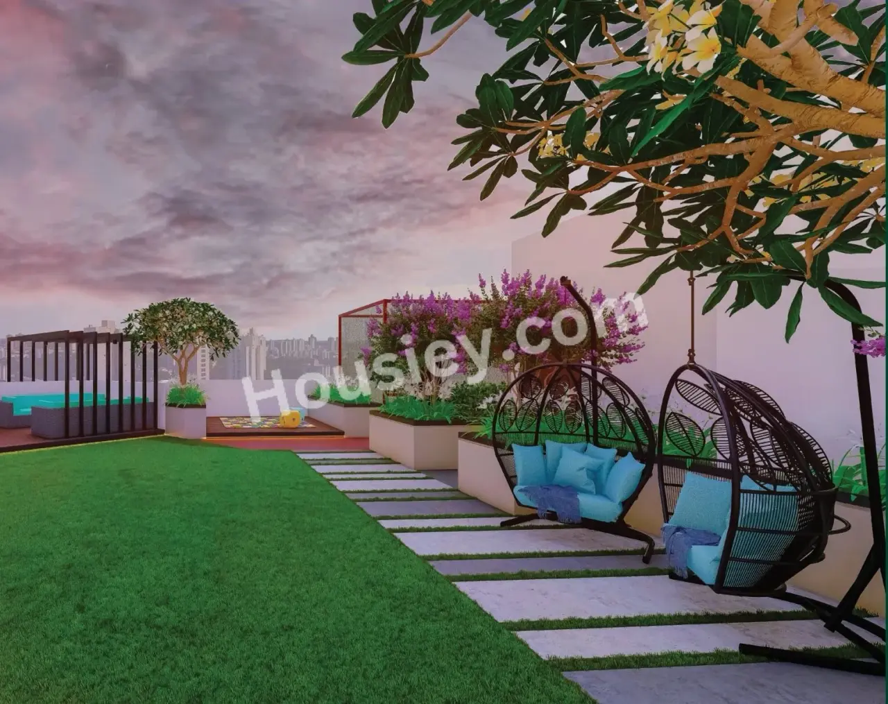Project image 2