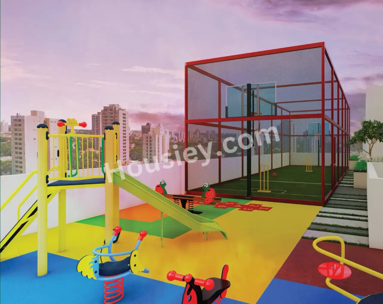 Project image 4