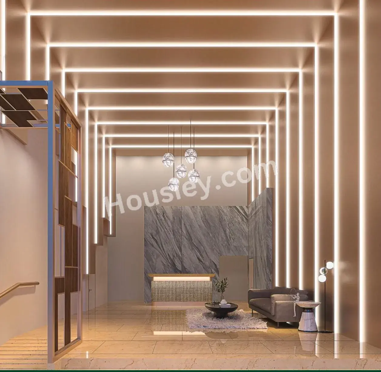 Project image 5