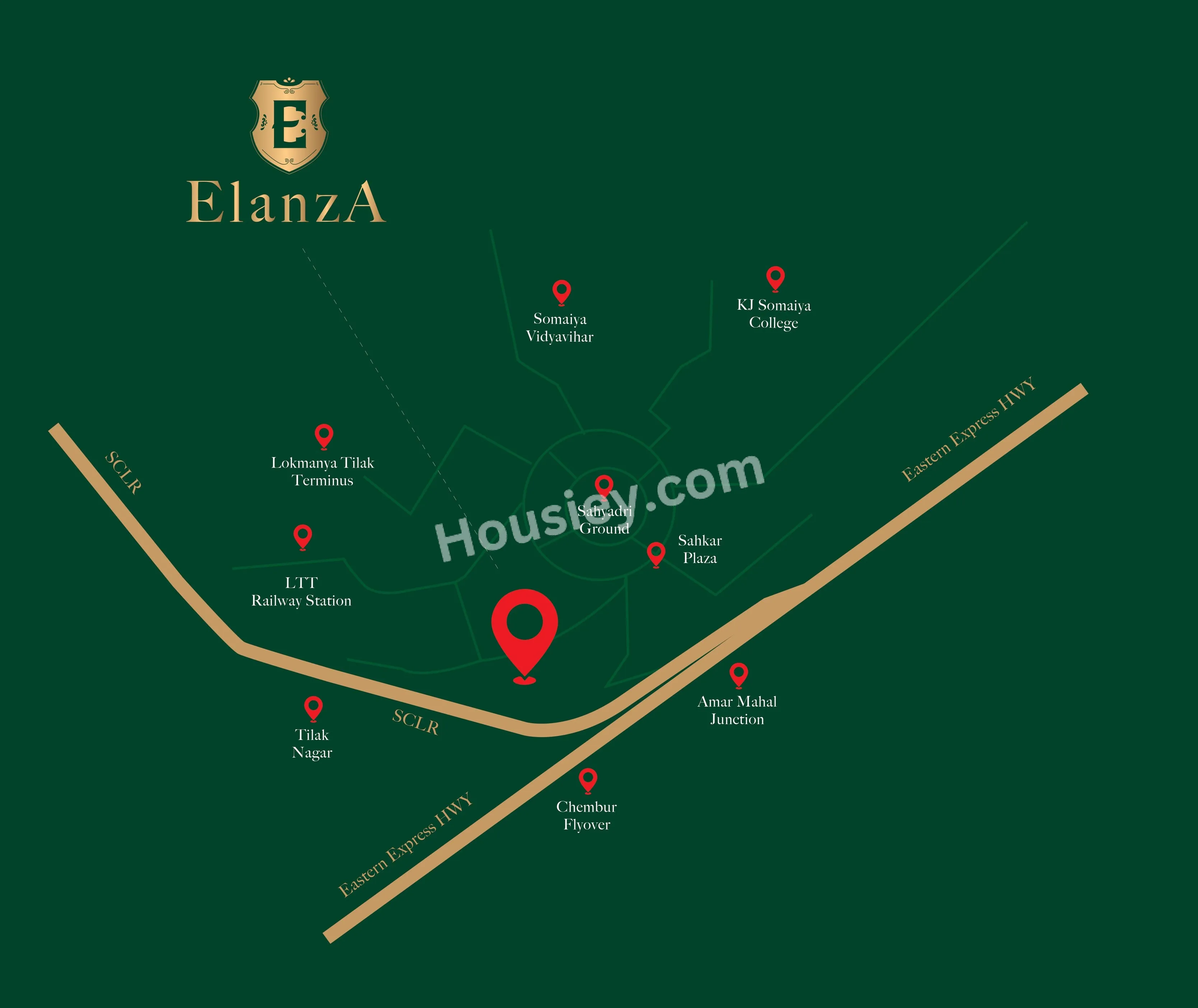 Project image 11