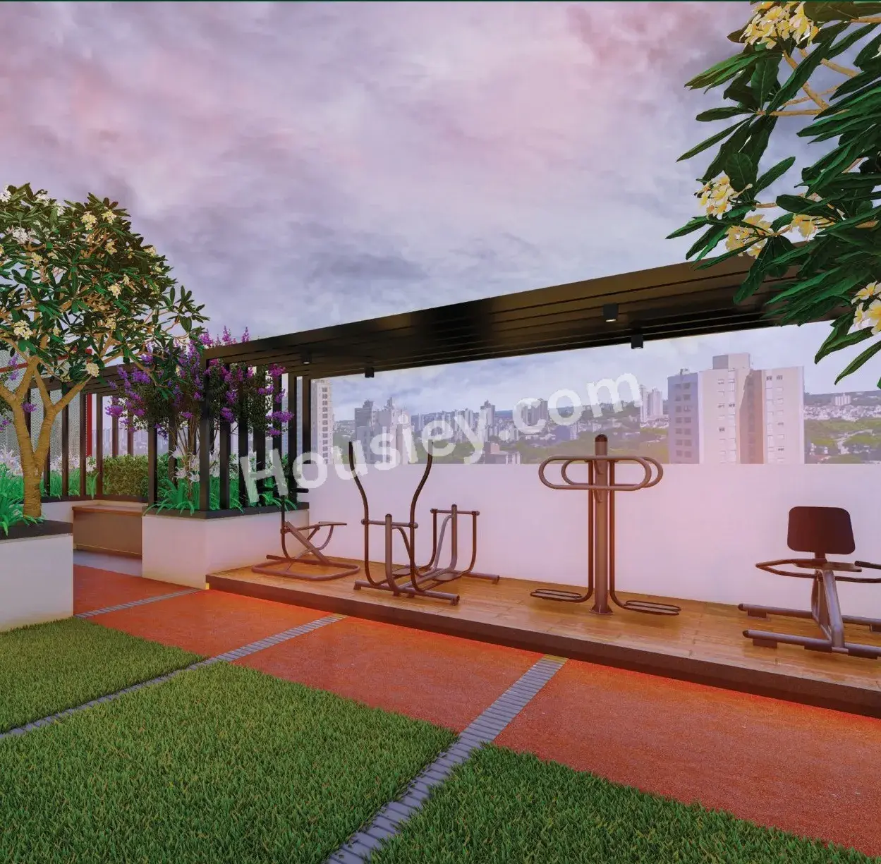 Project image 6