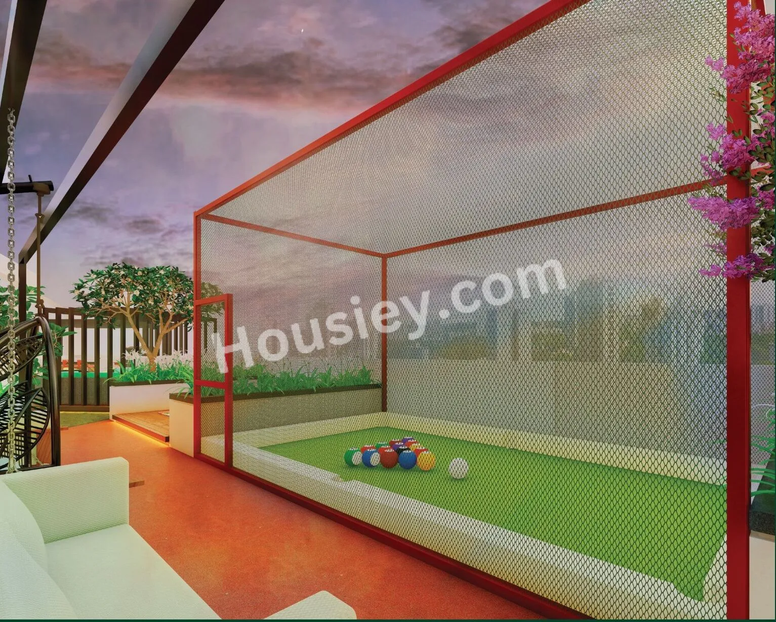 Project image 8