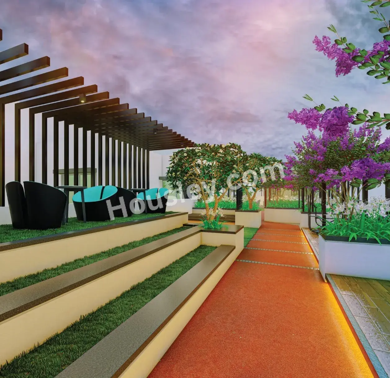 Project image 7