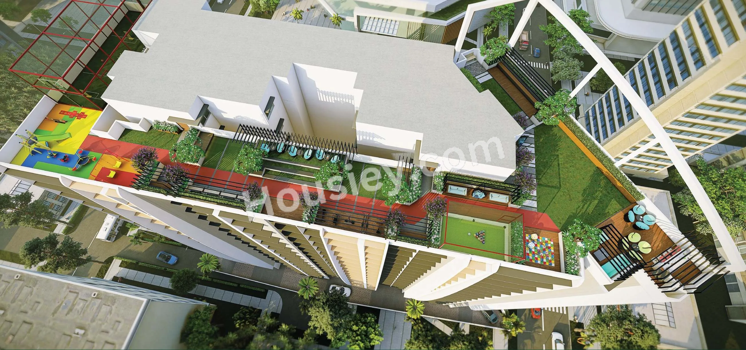 Project image 9