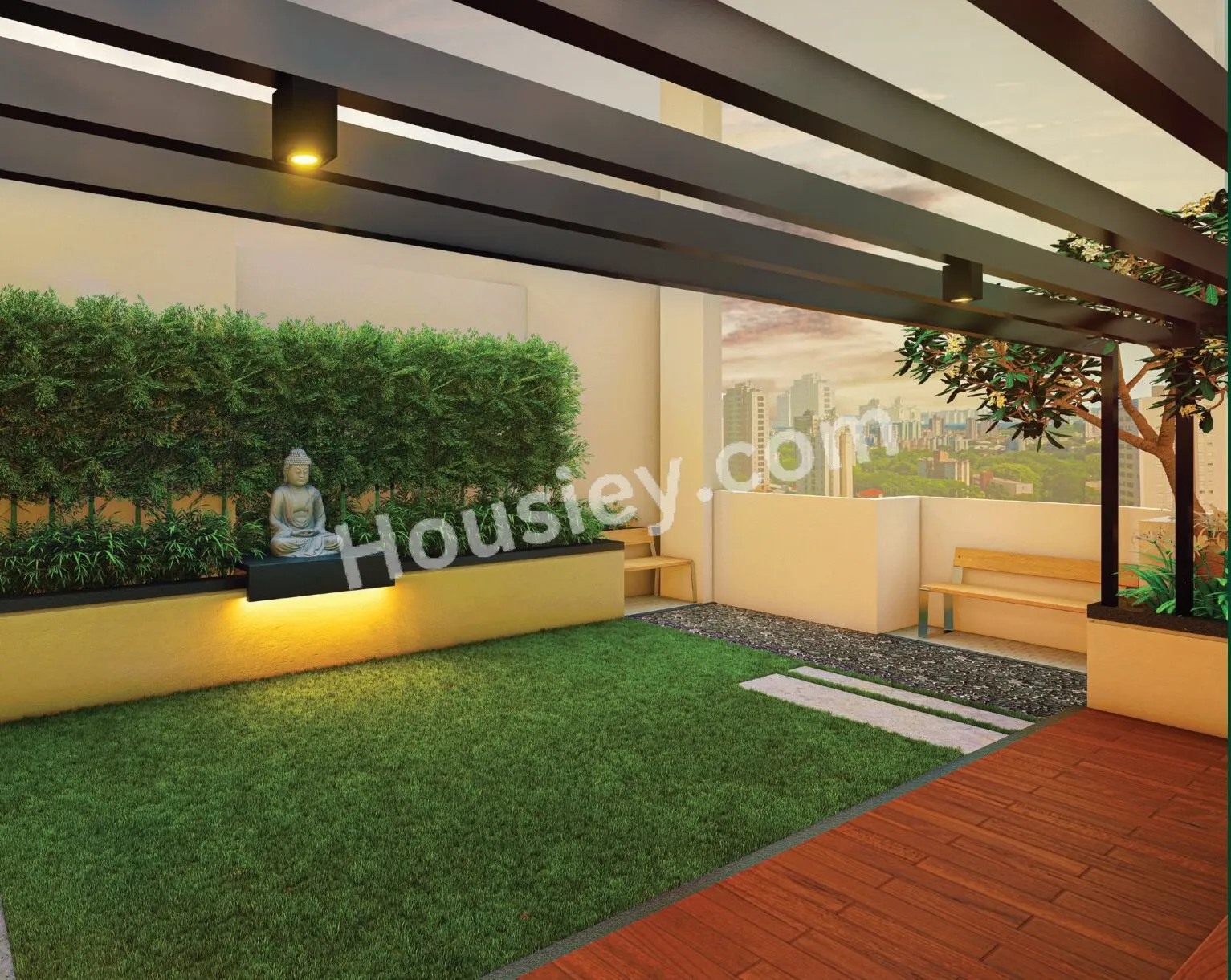 Project image 10