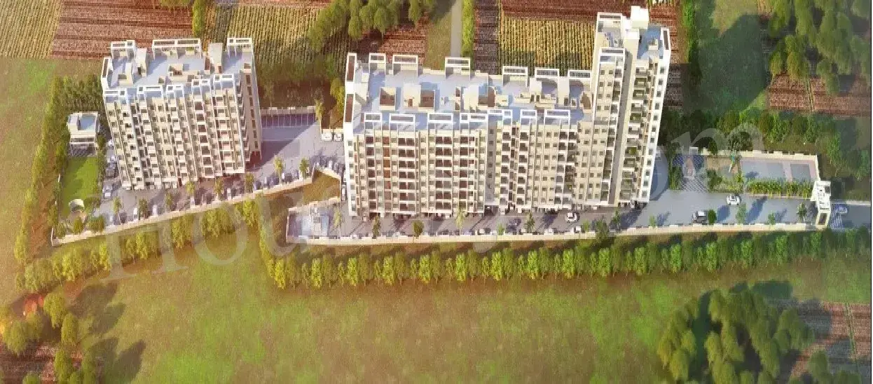 Project image 2