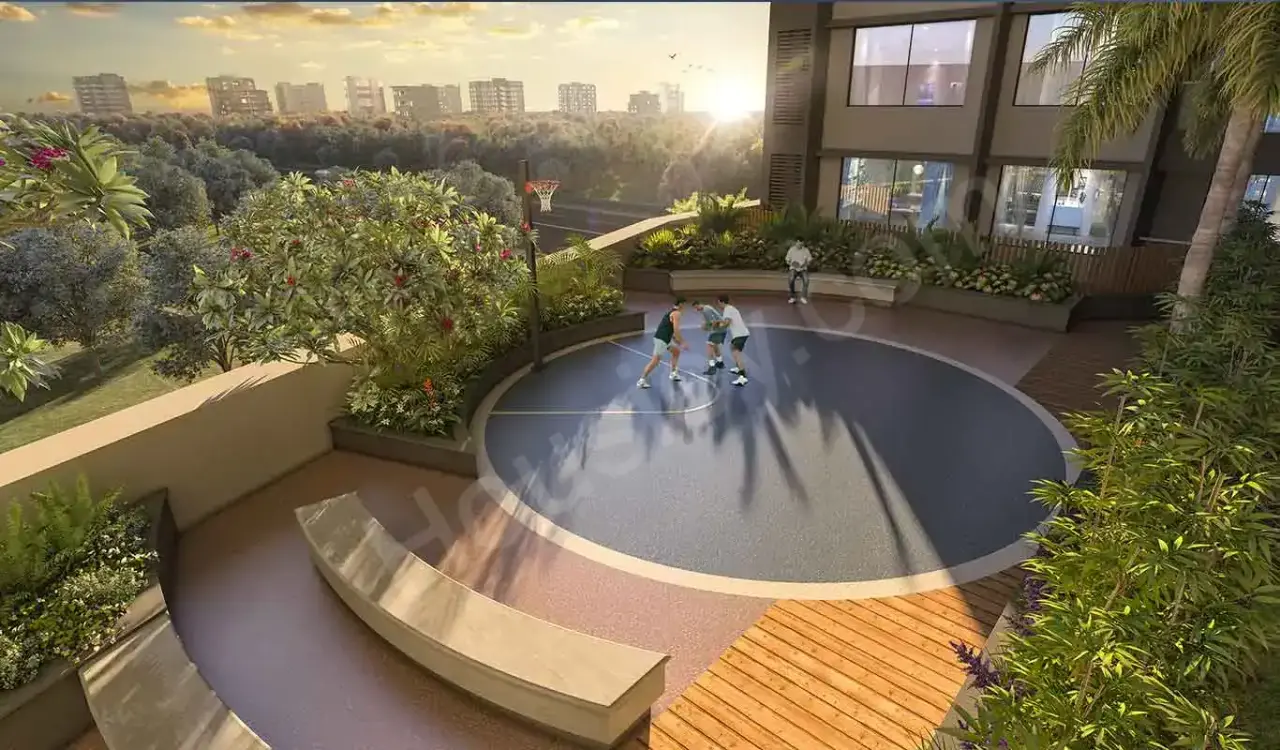 Project image 6