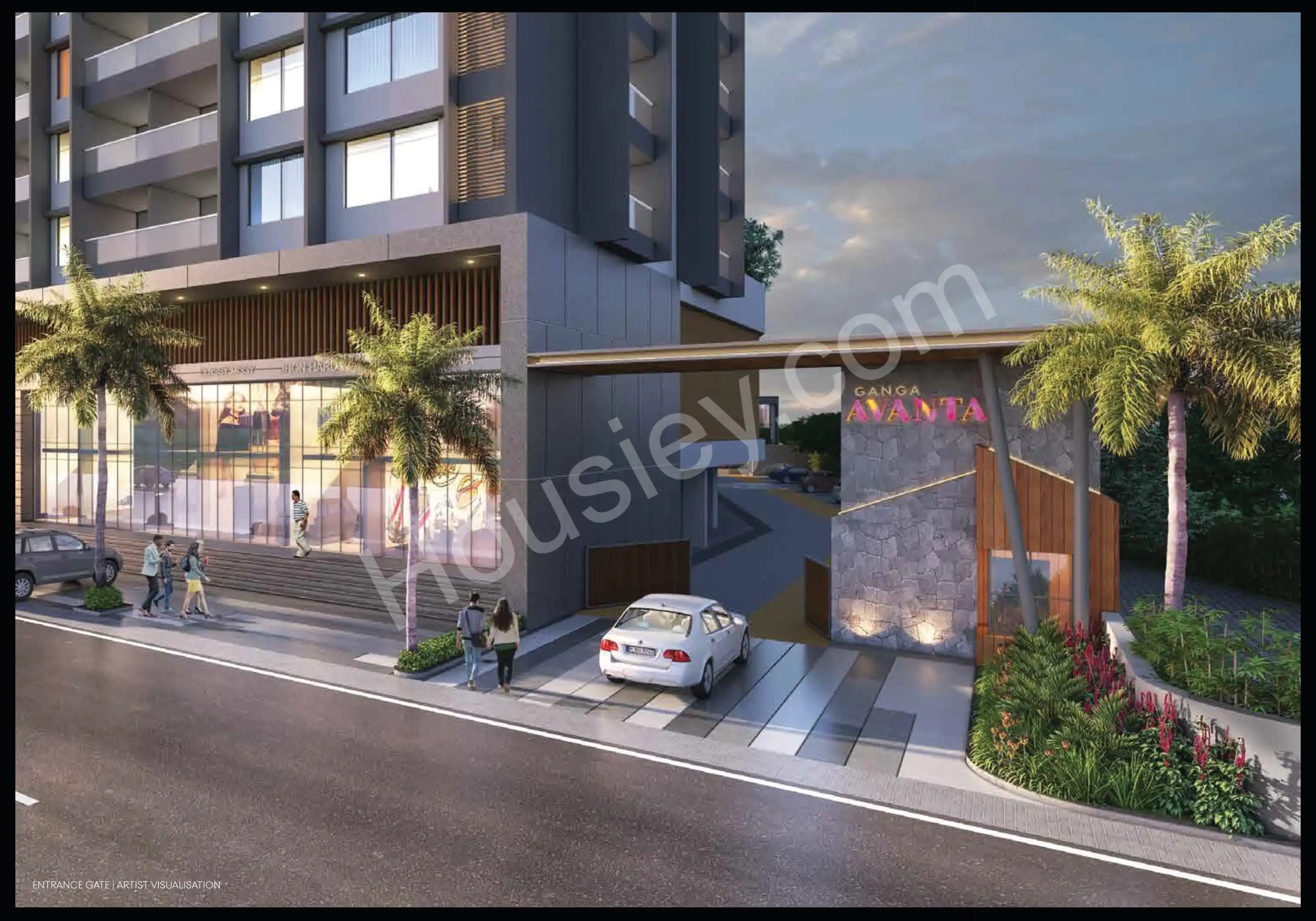 Project image 4