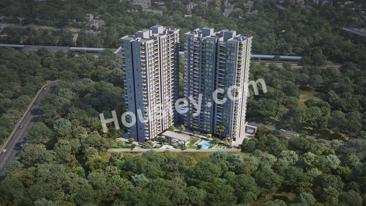 Project image 14