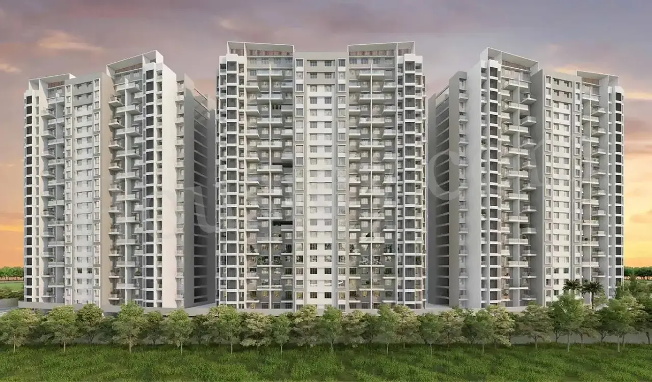 Project image 1