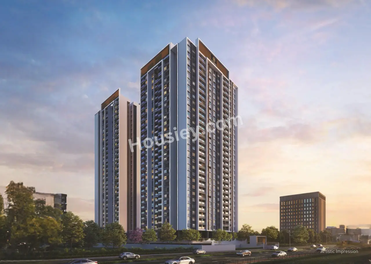 Project image 1