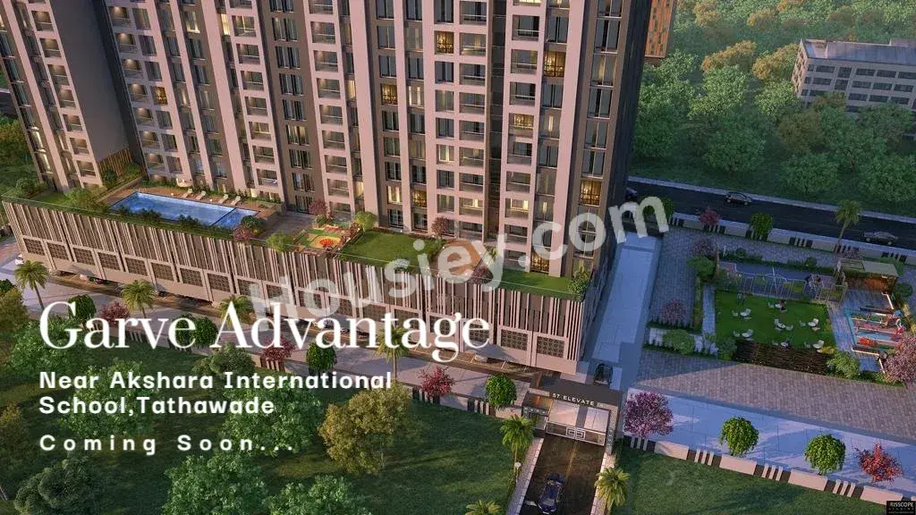 Project image 1