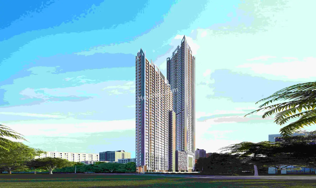 Project image 1