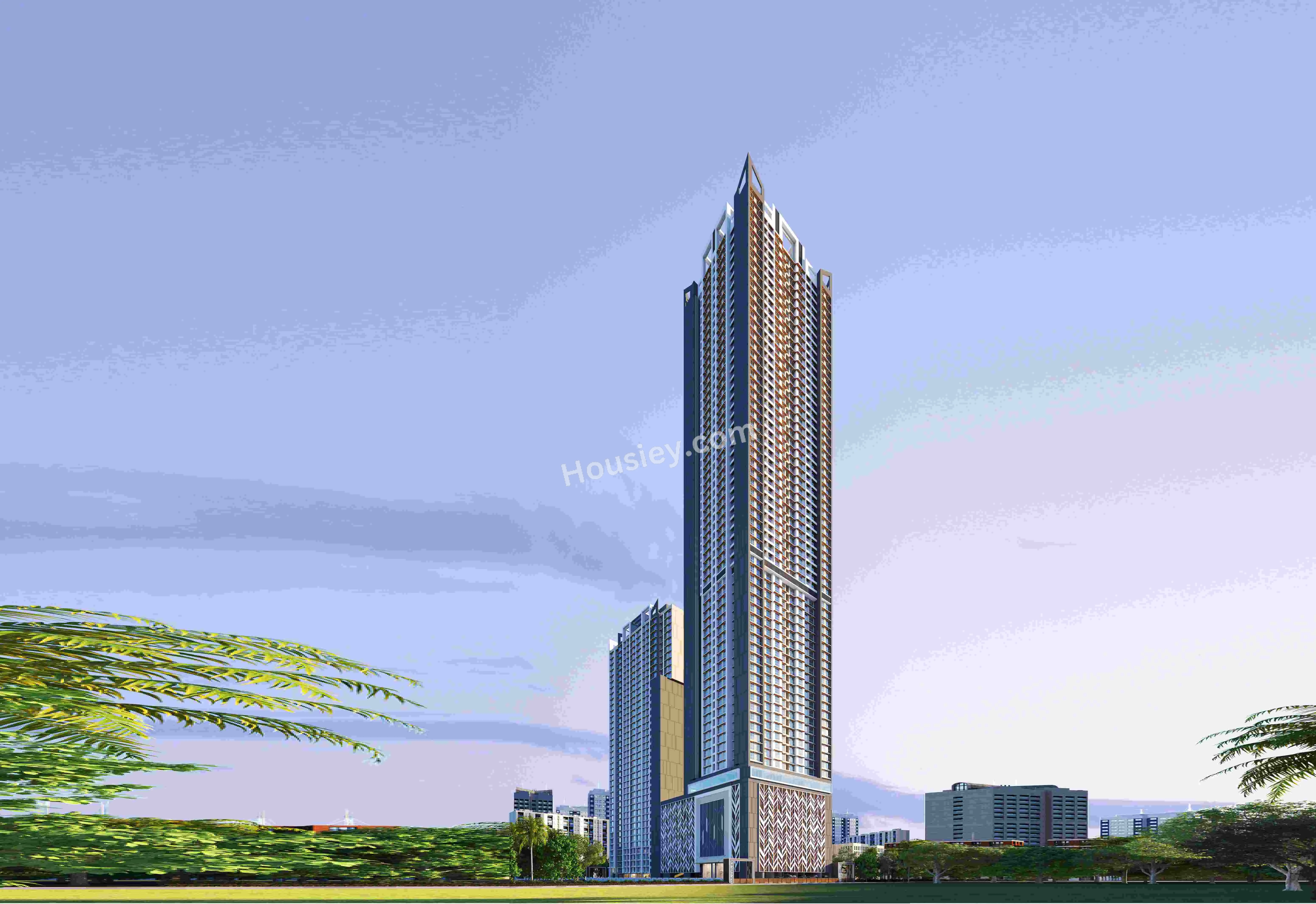 Project image 2