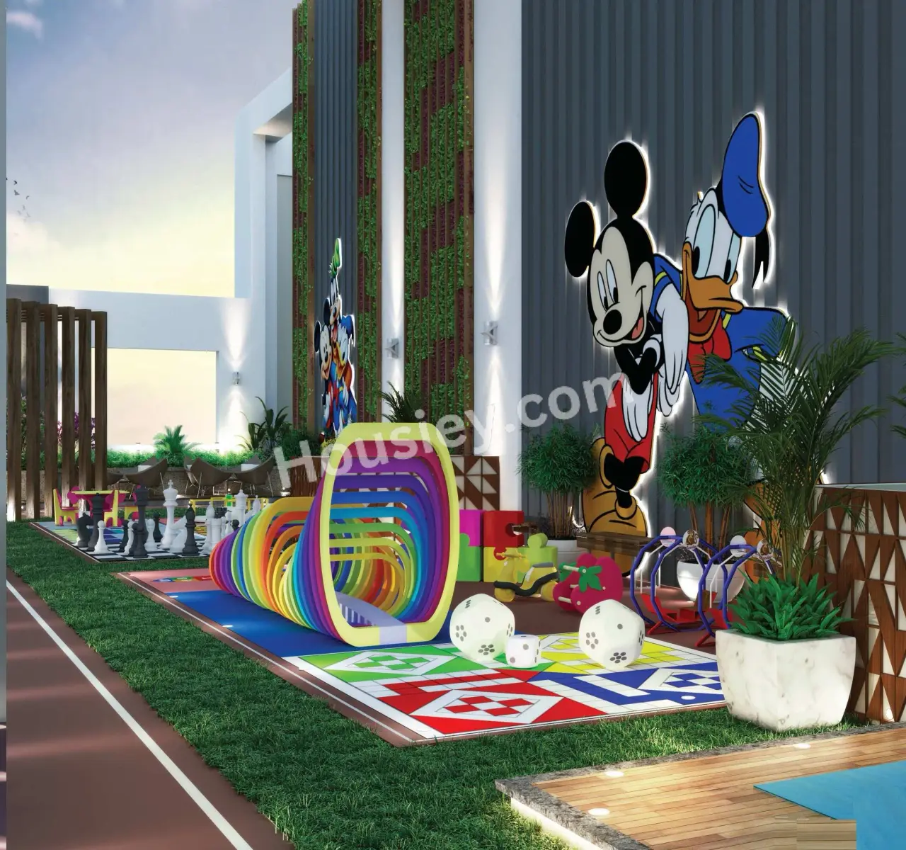 Project image 8