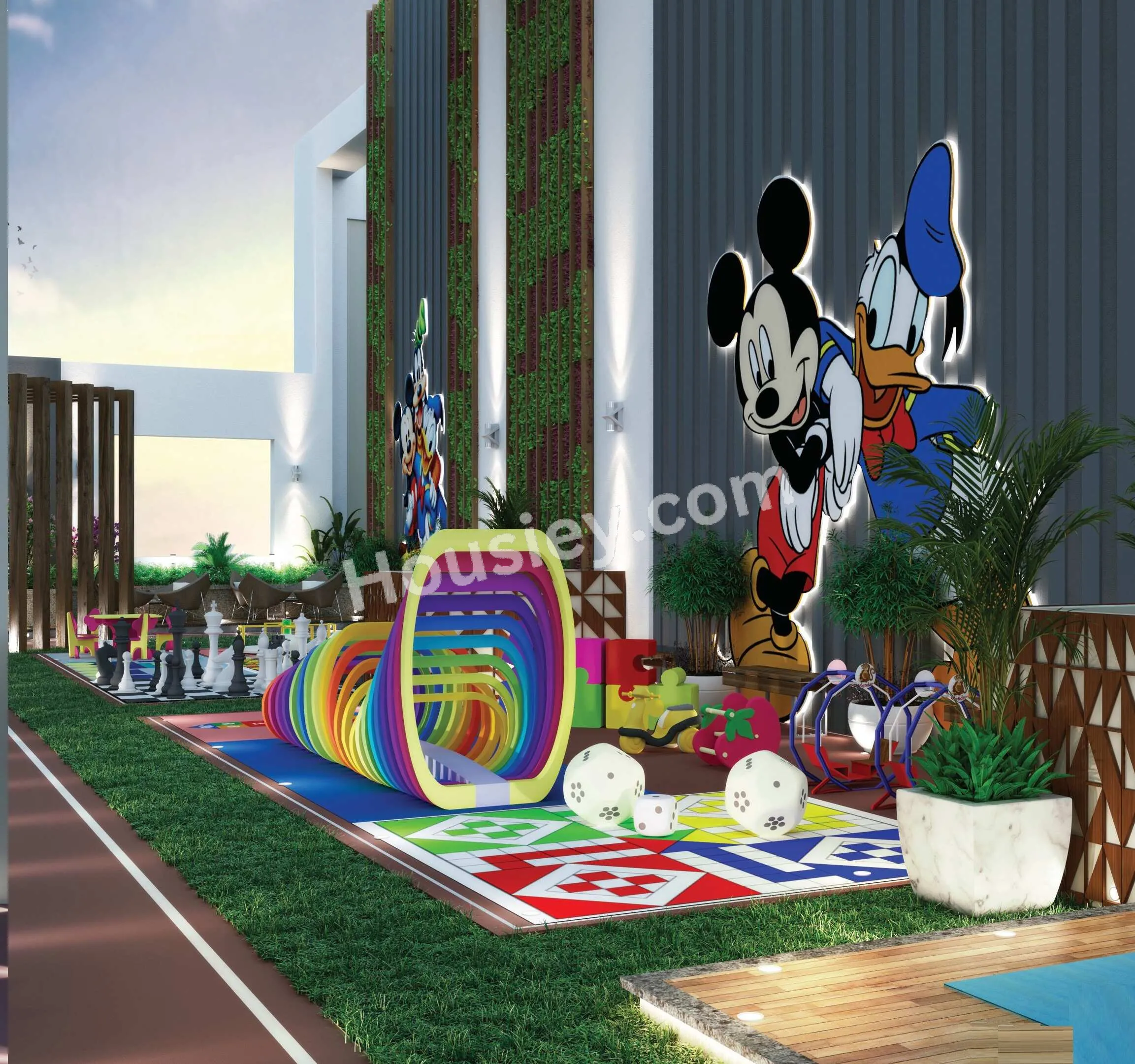 Project image 8