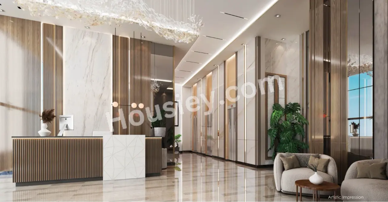 Project image 9