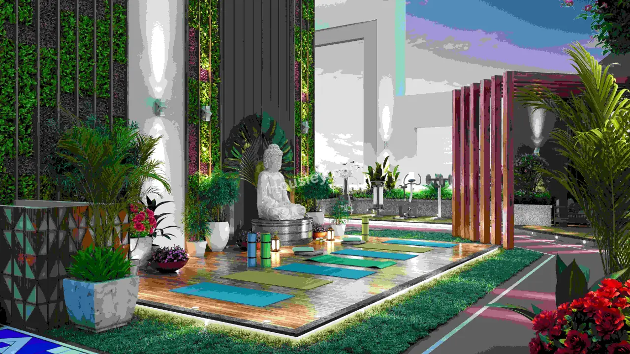 Project image 10