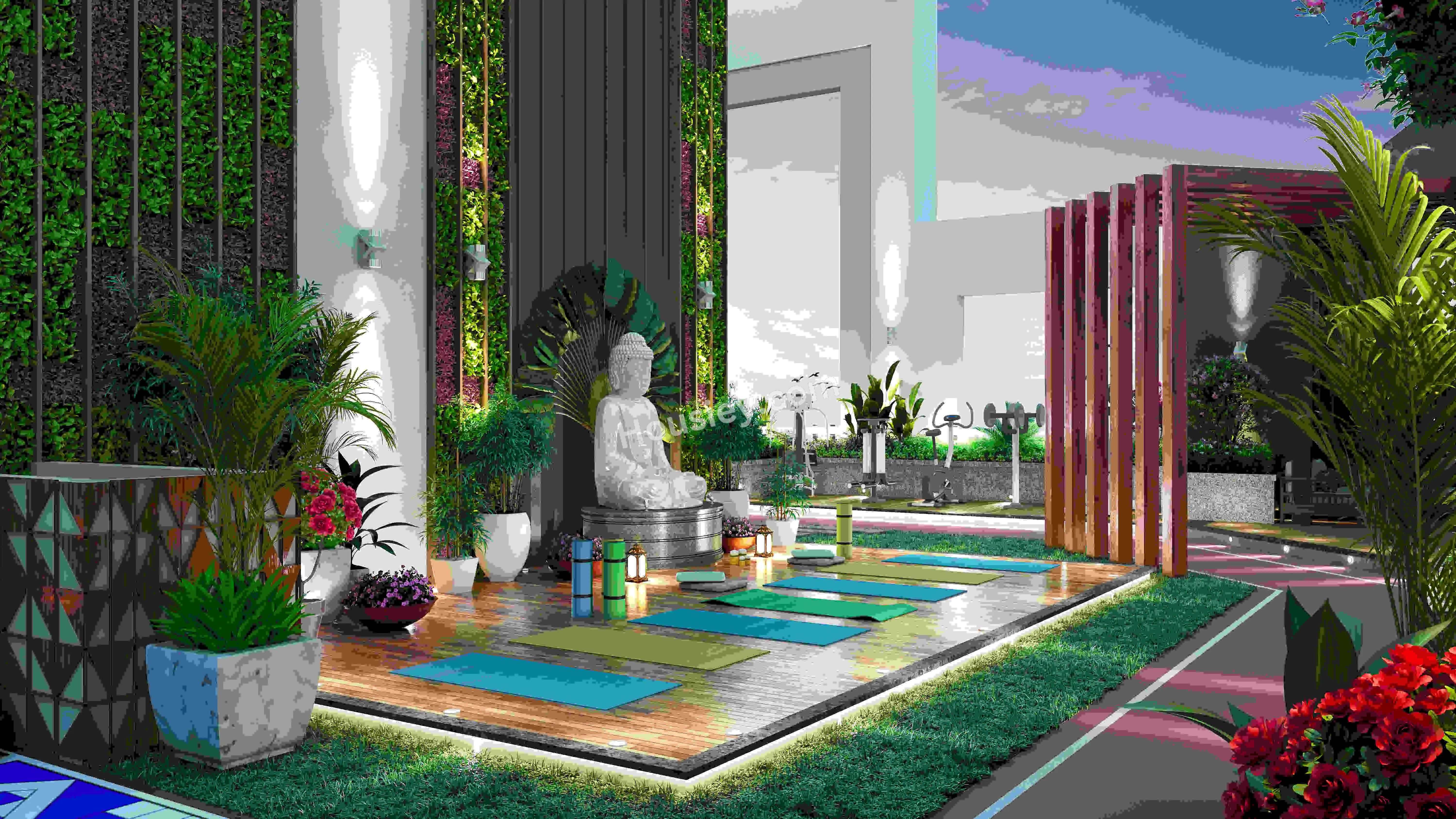 Project image 10