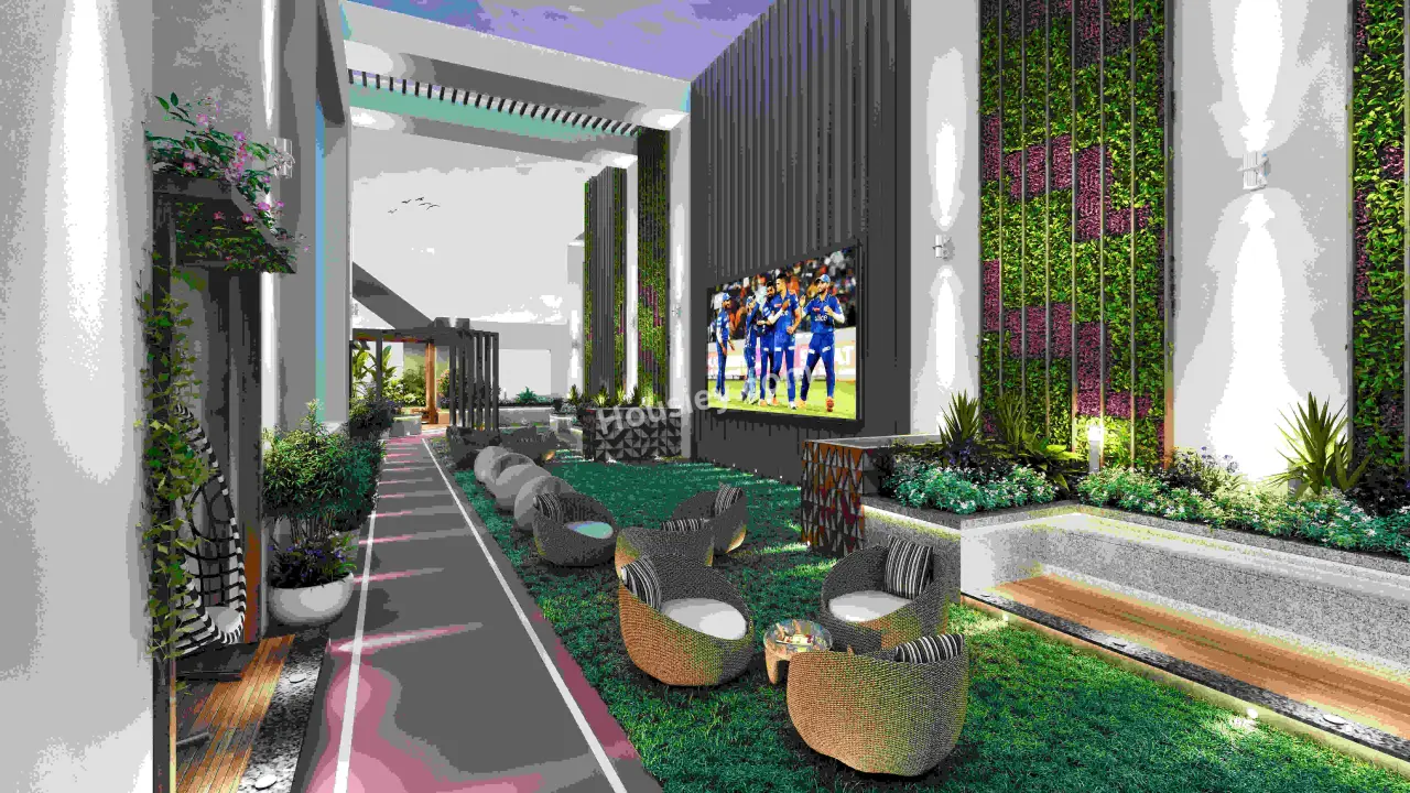 Project image 11