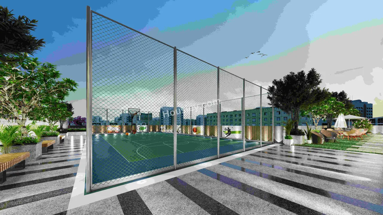 Project image 12