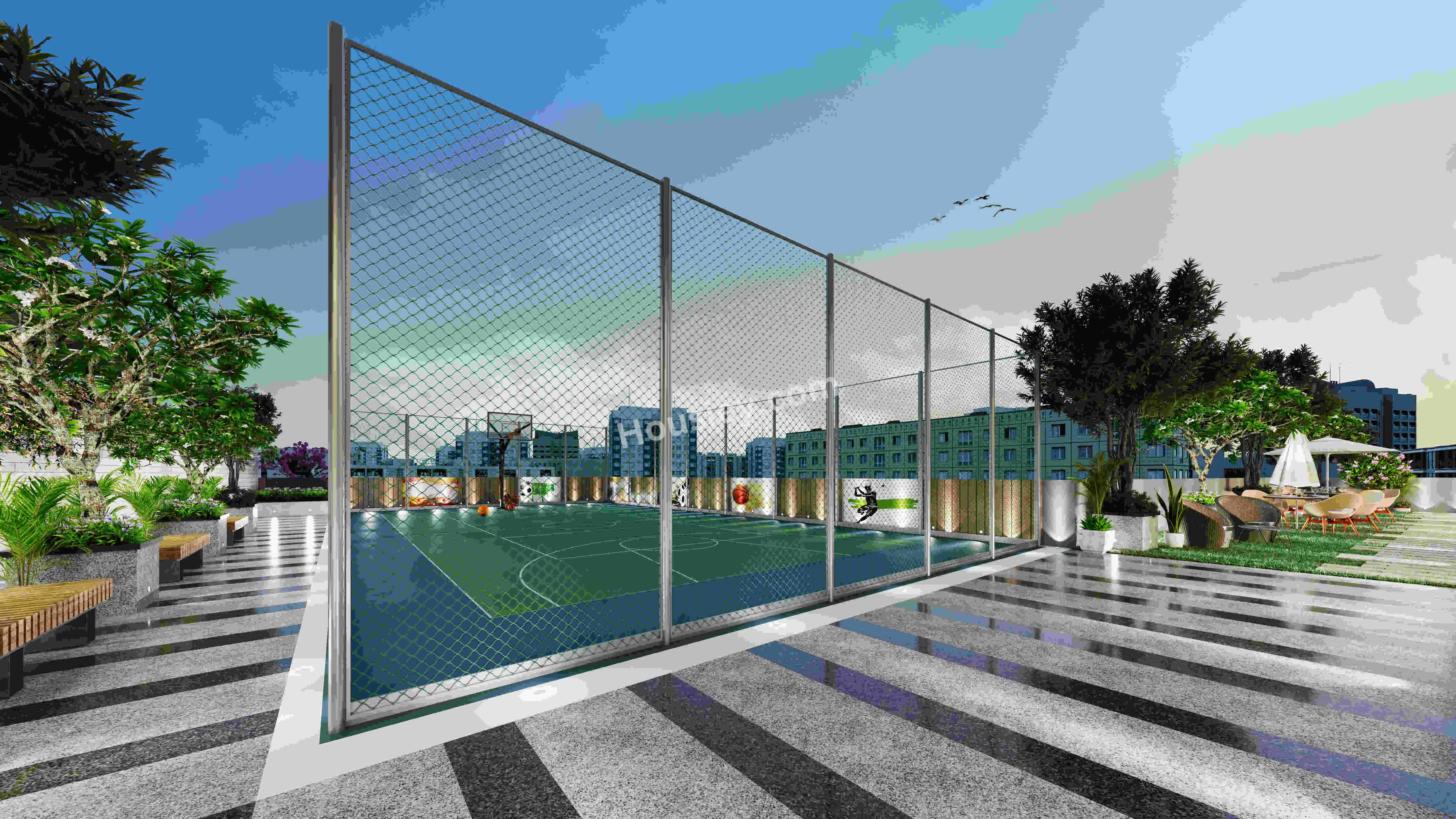 Project image 12