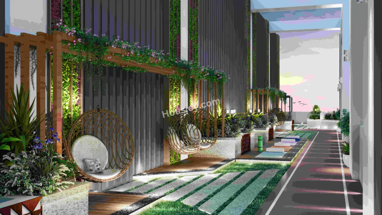 Project image 15