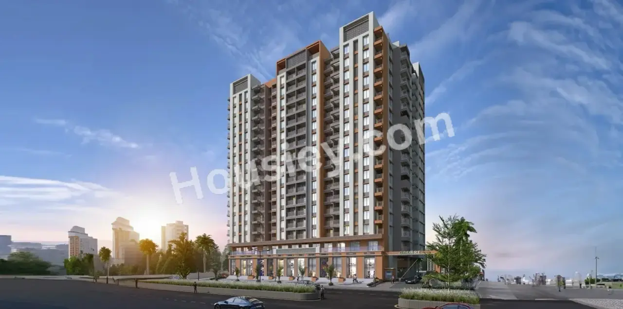 Project image 1