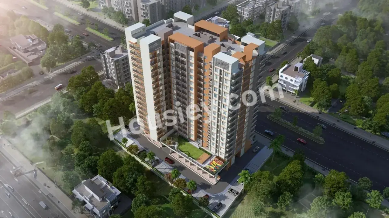 Project image 6