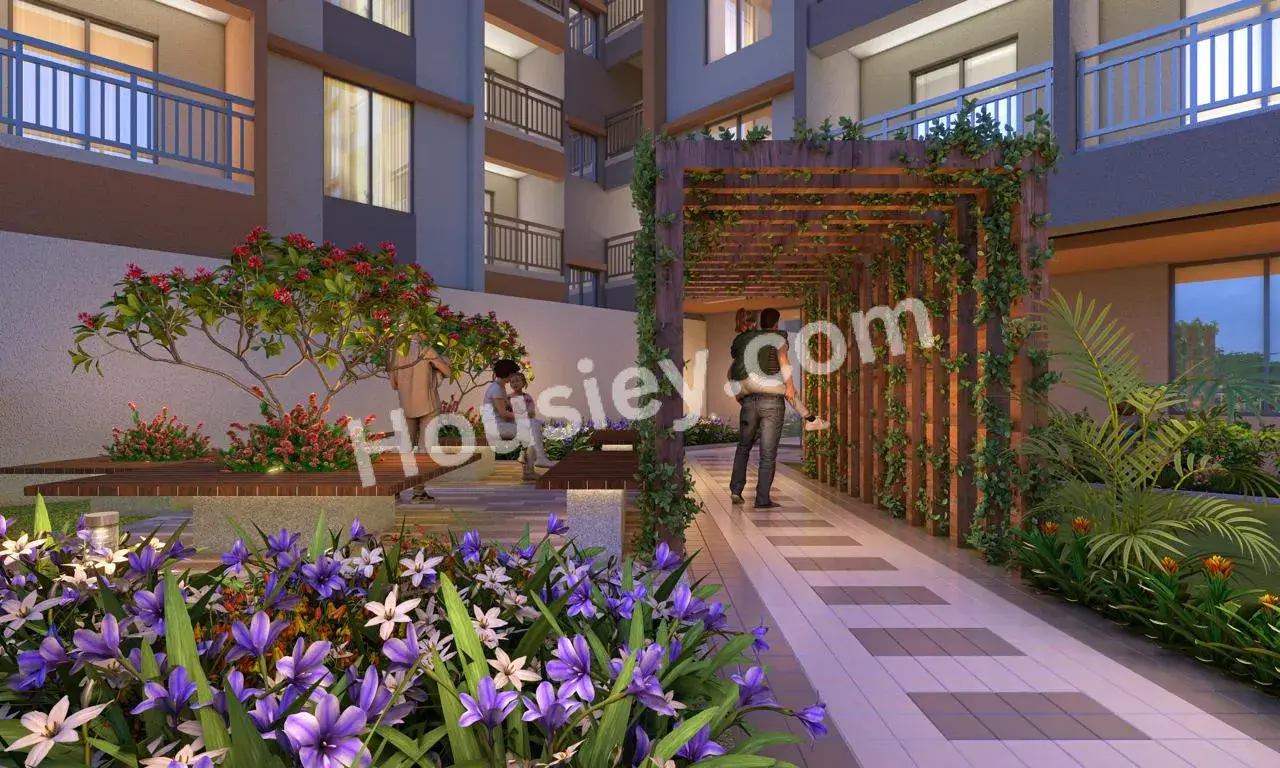 Project image 10